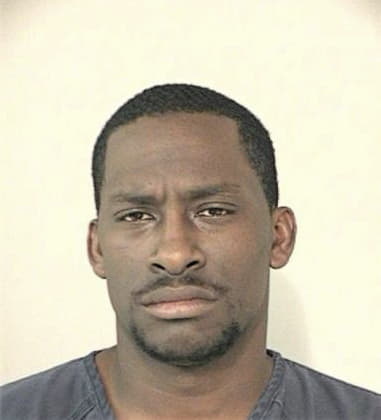 William Crawford - Fort Bend County, TX 